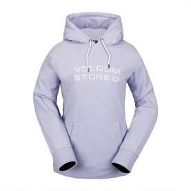 суичър,дамски,блузи,volcom,costus,hoodie,purple