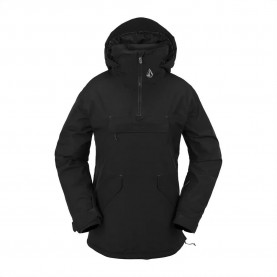 яке,дамски,якета,и,палта,volcom,fern,insulated,gore,jacket,black,(black)