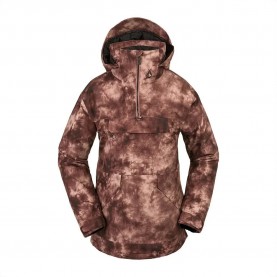 яке,дамски,якета,и,палта,volcom,fern,insulated,gore,jacket,pink