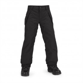 панталони,детски,панталони,volcom,fernie,insulated,pants,black