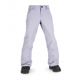 панталони,мъжки,панталони,volcom,frochickidee,insulated,pants,purple