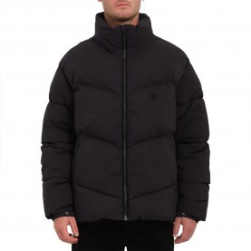 яке,мъжки,якета,volcom,goldsmooth,jacket,black
