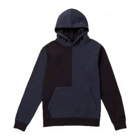 суичър,детски,блузи,volcom,halfstone,hoodie,blue