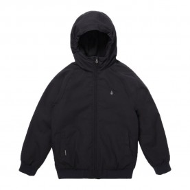яке,детски,якета,и,палта,volcom,hernan,5k,jacket,black