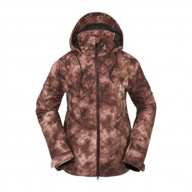 яке,дамски,якета,и,палта,volcom,kimball,jacket,pink