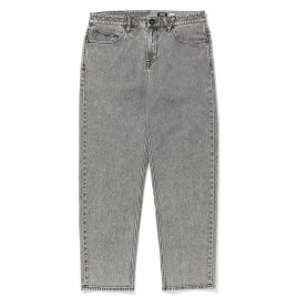дънки,мъжки,панталони,volcom,modwn,tapered,jeans,true,vintage,black,(grey)