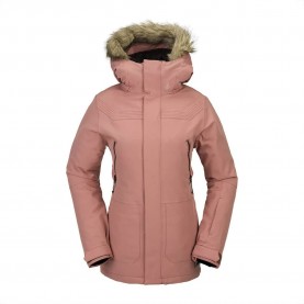 яке,дамски,якета,и,палта,volcom,shadow,ins,jacket,pink