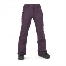 панталони,мъжки,панталони,дамски,панталони,volcom,species,stretch,fit,pants,purple,(blackberry)