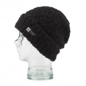 шапка,всички,шапки,volcom,stone,teddy,beanie,beanie,black