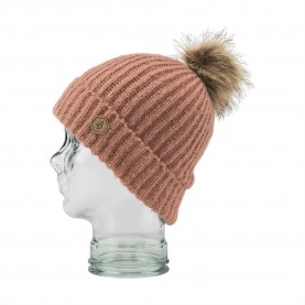 шапка,volcom,v.co,lyra,beanie,beanie,pink