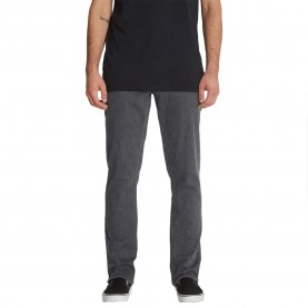 дънки,мъжки,панталони,volcom,vorta,jeans,grey,(easy,enzyme,grey)