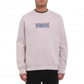 блуза,мъжки,пуловери,volcom,watanite,sweatshirt,iris,purple,(purple)