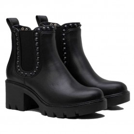 дамски,боти,дамски,високи,обувки,за,ходене,replay,rn680006s,booties,black