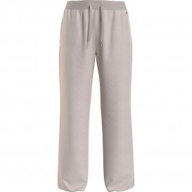 анцуг,дамски,панталони,tommy,hilfiger,established,modal,sweat,pants,grey
