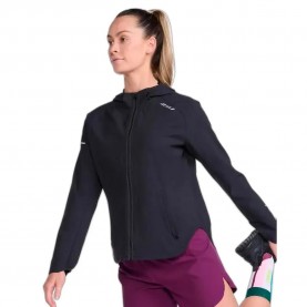 яке,дамски,якета,и,палта,2xu,aero,jacket,black,silver,reflective,(black)