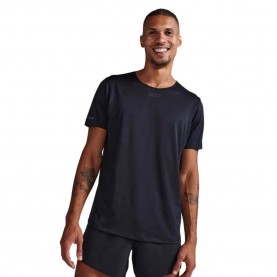 тениска,мъжки,тениски,2xu,light,speed,tech,short,sleeve,t,shirt,black,black,reflective,(grey)