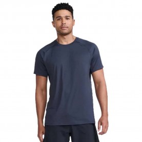 тениска,мъжки,тениски,2xu,motion,short,sleeve,t,shirt,india,ink,black,(blue)