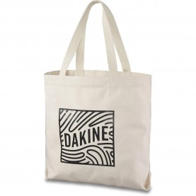 чанта,всички,чанти,dakine,365,28l,tote,bag,beige,(grains)