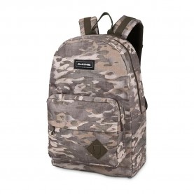 раница,раници,dakine,365,30l,backpack,grey,(vintage,camo)