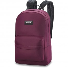 раница,раници,dakine,365,reversible,21l,backpack,purple