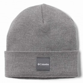 шапка,всички,шапки,columbia,city,trek™,heavyweight,beanie,city,grey,shark,(grey)