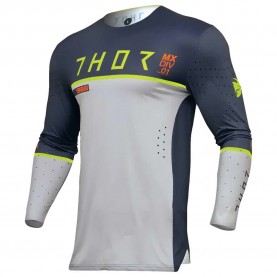 блуза,с,дълъг,ръкав,мъжки,тениски,дамски,тениски,thor,prime,ace,long,sleeve,jersey,blue,grey,(midnight,gray)