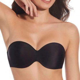 дамско,бельо,дамски,бикини,и,танкини,selene,mercedes,bra,black