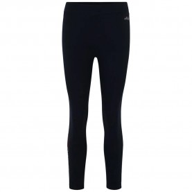 клин,дамски,клинове,дамски,чорапогащи,и,клинове,fila,sairano,7,8,leggings,black,(black,iris)