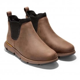 мъжки,боти,cole,haan,4,zerogrand,chelsea,wp,booties,brown