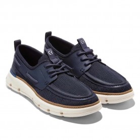 обувки,мъжки,обувки,cole,haan,4,zerogrand,regatta,boat,shoes,blue,(blue)