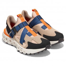 маратонки,мъжки,маратонки,cole,haan,5,zerogrand,monk,strap,runner,trainers,beige