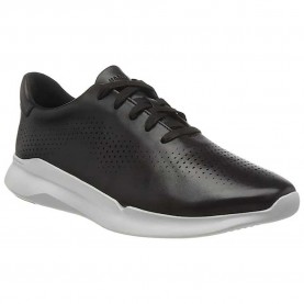 Маратонки Cole haan C31743024 Grandpro Rally Runner trainers - Black (Grey) маратонки,мъжки,маратонки,дамски,маратонки,cole,haan,c31743024,grandpro,rally,runner,trainers,black,(grey)