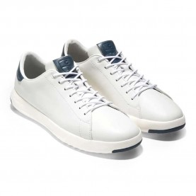 маратонки,мъжки,маратонки,cole,haan,c33556,grandpro,trainers,white