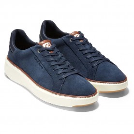 маратонки,мъжки,маратонки,cole,haan,c34230,grandpro,topspin,trainers,blue