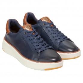 маратонки,мъжки,маратонки,cole,haan,c37158,grandpro,topspin,trainers,blue