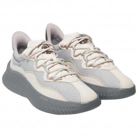 маратонки,мъжки,маратонки,cole,haan,generation,zerogrand,ii,sql,trainers,grey