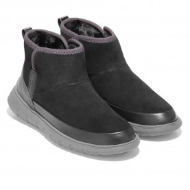 дамски,боти,дамски,високи,обувки,за,ходене,cole,haan,generation,zerogrand,wr,booties,black