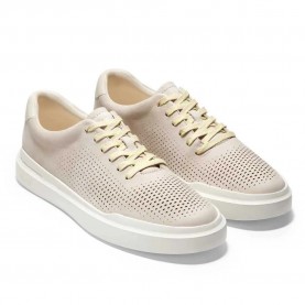 маратонки,мъжки,маратонки,cole,haan,grandpro,rally,laser,cut,sne,trainers,beige,(grey)