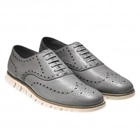 маратонки,мъжки,маратонки,cole,haan,grandpro,trainers,white,(grey,silver)