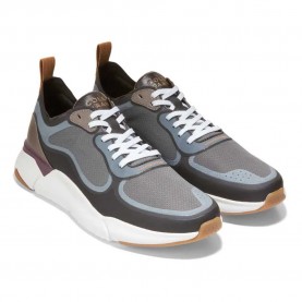 маратонки,мъжки,маратонки,cole,haan,grandsport,trainers,blue