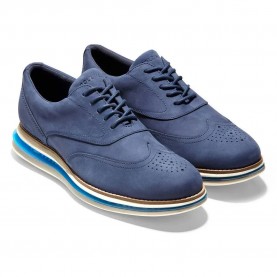 обувки,мъжки,обувки,cole,haan,originalgrand,cloudfeel,energy,one,wgox,shoes,blue