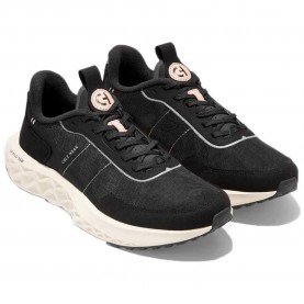 маратонки,мъжки,маратонки,cole,haan,zerogrand,outpace,iii,trainers,black