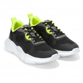 маратонки,дамски,маратонки,cole,haan,zerogrand,radiant,trainers,green