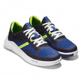 маратонки,мъжки,маратонки,cole,haan,zerogrand,winner,trainers,blue
