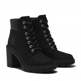обувки,дамски,боти,дамски,високи,обувки,за,ходене,timberland,allington,heights,6´´,boots,jet,black,(black)
