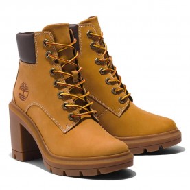 обувки,дамски,боти,дамски,високи,обувки,за,ходене,timberland,allington,heights,6´´,boots,beige