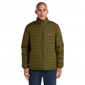 яке,мъжки,якета,timberland,axis,peak,dwr,jacket