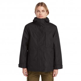 яке,дамски,якета,и,палта,timberland,benton,3in1,jacket