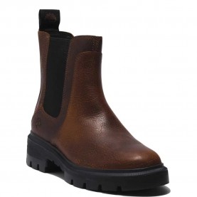 обувки,дамски,боти,дамски,високи,обувки,за,ходене,timberland,cortina,valley,chelsea,boots,potting,soil,(brown)