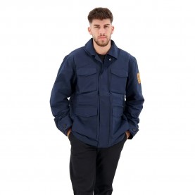 яке,мъжки,якета,timberland,dwr,abington,field,jacket,blue